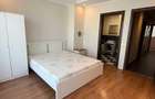 Penthouse 3 camere in complexul DIamond Residence 3 camere Lux + loc de parcare - 3