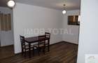 Apartament 2 camere Craiovei, bloc privat, utilitati incluse(gazele se platesc) - 7