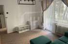 Apartament 3 camere, parcare, Gheorgheni - 2
