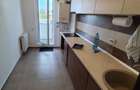 APARTAMENT 3 CAMERE-BLOC NOU-2 BALCOANE-RAHOVA-PUCHENI - 7
