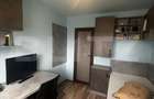 Apartament 3 camere, 50 mp, zona Alexandru cel Bun - 6