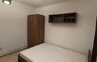 Apartament cu 3 camere I Decomandat I Grigorescu - 12