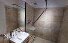 Studio | Aviatiei | Primenada Mall | Bloc boutique 2021 - 6