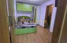 Popesti-Leordeni-Casa Parter-4 Camere-Teren 400 MP - 17