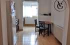 Apartament 3 camere - Apărătorii Patriei - Centrala Proprie - 7