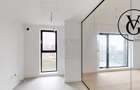 Apartament premium 2 Camere | Pipera - 2