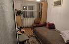 Apartament 3 camere decomandat cu doua balcoane- cartier Grui - 5