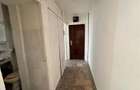 Resita Apt.2 Cam.Cf.2,Sd, Moroasa - 16