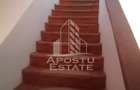 Duplex de vanzare 5 camere  119 mp in Statiunea Moneasa - 5
