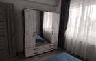 Apartament 2 camere zona Gara - 17