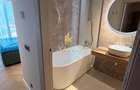 Apartament 3 camere | ARQA Jolie Village | Design premium | Mobilat & utilat - 8