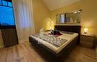 Apartament cu 2 camere, Petfriendly, zona Dumbravita, - 3