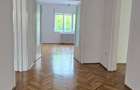 Proprietar, vand apartament 3 camere, 92mp utili, pod, 2 garaje - 195.000 Eur - 4