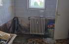Apartament 2 camere-7 minute metrou Dristor-RISC 2 - 6