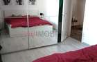 2 camere mobilat complet | Tunari - Otopeni | Bloc 2019 - 9