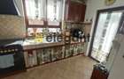 Deosebita/Casa din 2018/P+E+M/6 camere/210 mp utili/teren 600 mp/Bordei - 6