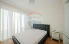 Apartament cu 2 camere de închiriat, ultracentral, Str.Iuliu Maniu - 7