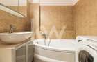 Inchiriere apartament 3 camere, mobilat și utilat - zona Centrul Civic - 13