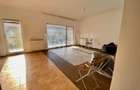 Apartament 2 camere de vanzare in Floresti - 5