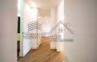 IANCU NICOLAE|Apt exclusivist|330,000+TVA|Terasa de 39.5 mp|Ultra Lux - 5