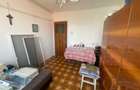 Berceni -Constantin Brancoveanu vanzare apartament 4 camere - 5