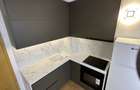 Apartament 2 camere  - 4