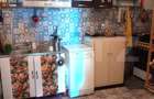 Apartament 3 camere – 66 mp utili | Parter | Zona Vlahuță - 7