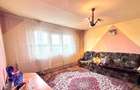 Apartament renovat cu 4 camere decomandate - 2