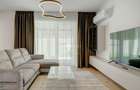 0% Comision! Totul NOU | Prima inchiriere | Duplex 3 camere The Village - 4