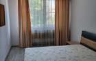 Titan Piata Minis, 2 camere, decomandat, etaj 3, mobilat, metrou - 3