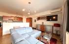 2 Camere | Vintage Design | Parcare Inclusa | Upground - Aviatiei - 9