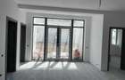 Complex de case Comuna Berceni-str Miorita - 6