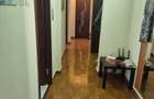 4Camere Calea Crangasi - 9