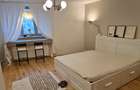 Apartament 3 camere | Victoriei | Boxa si terasa | 82mp  | Comision 0 - 3