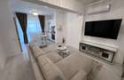 Apartament cu 2 camere, Prima Inchiriere, Metrou Berceni 7 minute - 2