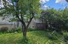 Apartament decomandat cu 2 camere si acces la gradina Dealul Cetatii - 3