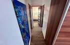 DE INCHIRIAT: Apartament spatios cu 3 camere si terasa generoasa - 8