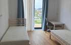 Apartament Premium 3 camere | City Point – Aviației - 9