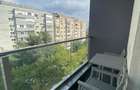 Garsoniera | Bloc Nou | 5 Min Metrou Dristor 1  - 13