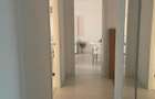 2 camere - CLOUD9, Aviației, Promenada, Herăstrău - 12