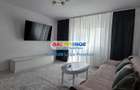Vanzare apartament 2 camere 13 SEPTEMBRIE-DRUMUL SARII et4|8 60mp - 4