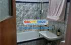 Apartament 3 camere, decomandat, 2 bai, Dristor - 5