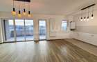 Penthouse 82mp util | Bloc nou | 46mp Terasa | Garaj | Buna Ziua - 5