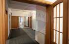 Apartament / Birou, 4 camere, Floreasca - Dorobanti, 163 mp + curte - 2