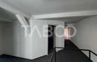 Spatiu pentru birouri de inchiriat 194 mpu zona centrala Sibiu - 9
