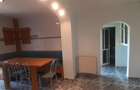 Apartament 2 camere decomandat , zona Nord - 3
