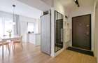 Apartament 3 camere tip penthouse Moghioroș Park + Loc de parcare - 6