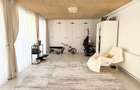 Apartament cu TERASA de 100 mp, GRĂDINA de 100 mp și vedere la PISCINA - 10