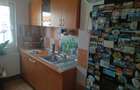 COMISION 0% | OPORTUNITATE ÎN TIMIȘOARA – Zona Dâmbovița (Nora) - 3