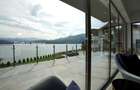 Colibita Lake View Resort | 3888 MP Teren-Acces Lac 151ML | East Panoramic View - 11
